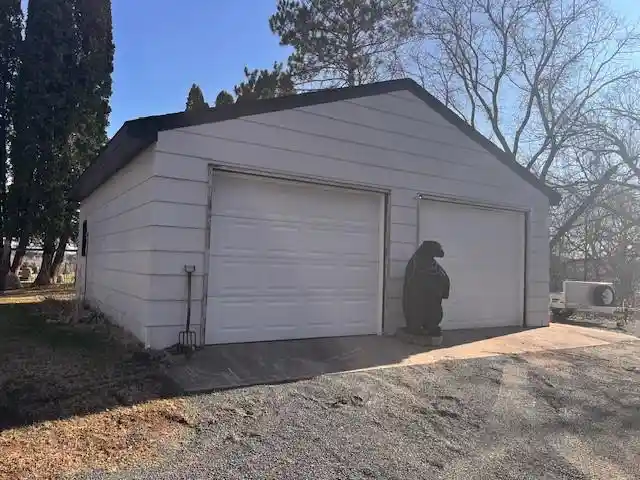 Photo 3 of Single family home for sale at 2254 220th Avenue Avenue, St Croix Falls, WI 54024 | MLS# 1600041 | Listing updated on 2026-08-10