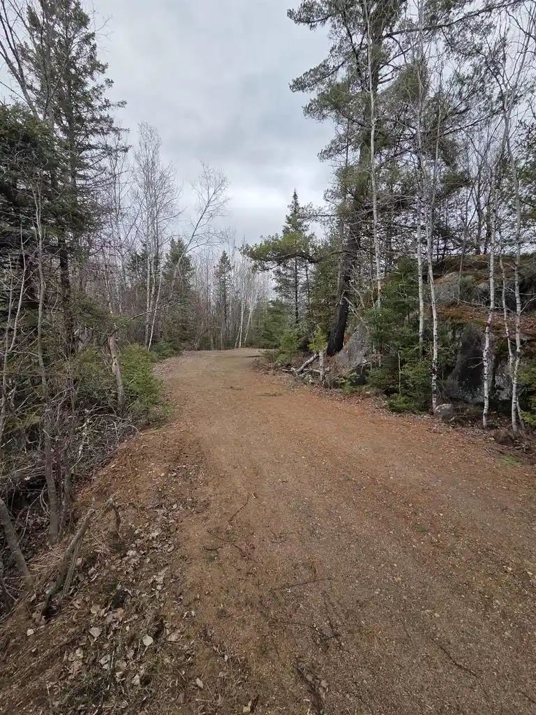 Homes for sale in Amberg, WI | W6888 County Road K, Amberg, WI 54102 | MLS# 50323581