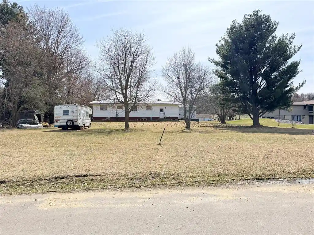 1st image of Lot 17 Rolling Hills Dr Dr, Augusta, WI 54722 | MLS# 1600013