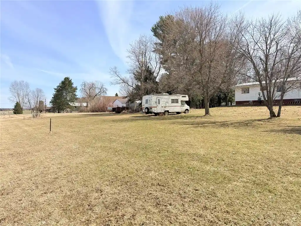 4th image of Lot 17 Rolling Hills Dr Dr, Augusta, WI 54722 | MLS# 1600013