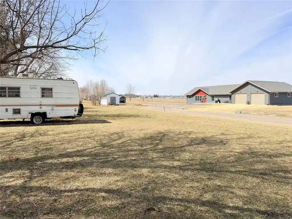 5th image of Lot 17 Rolling Hills Dr Dr, Augusta, WI 54722 | MLS# 1600013