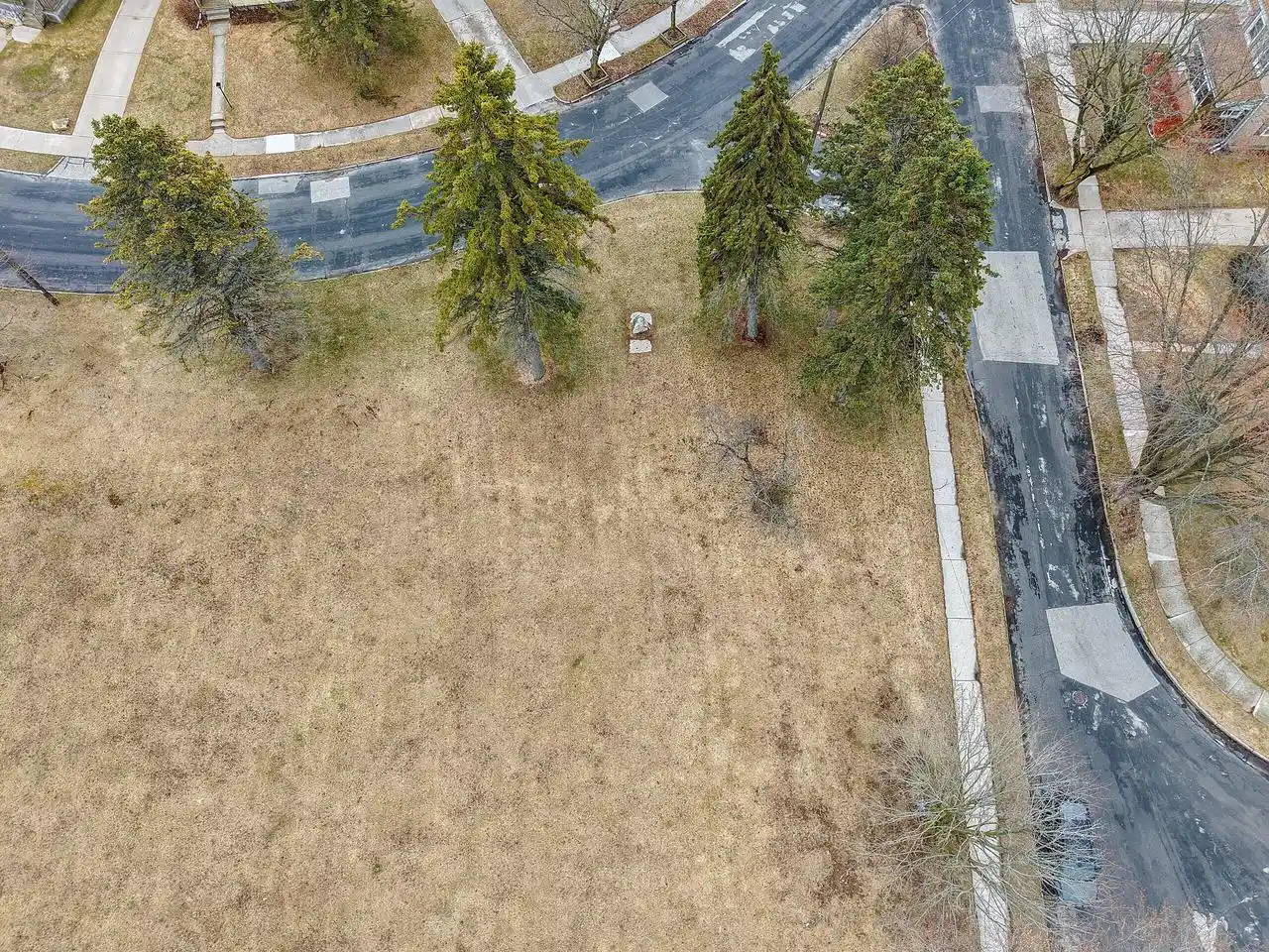 Homes for sale in Manitowoc, WI | Lot 4 Riverview Dr Dr, Manitowoc, WI 54220 | MLS# 1957724