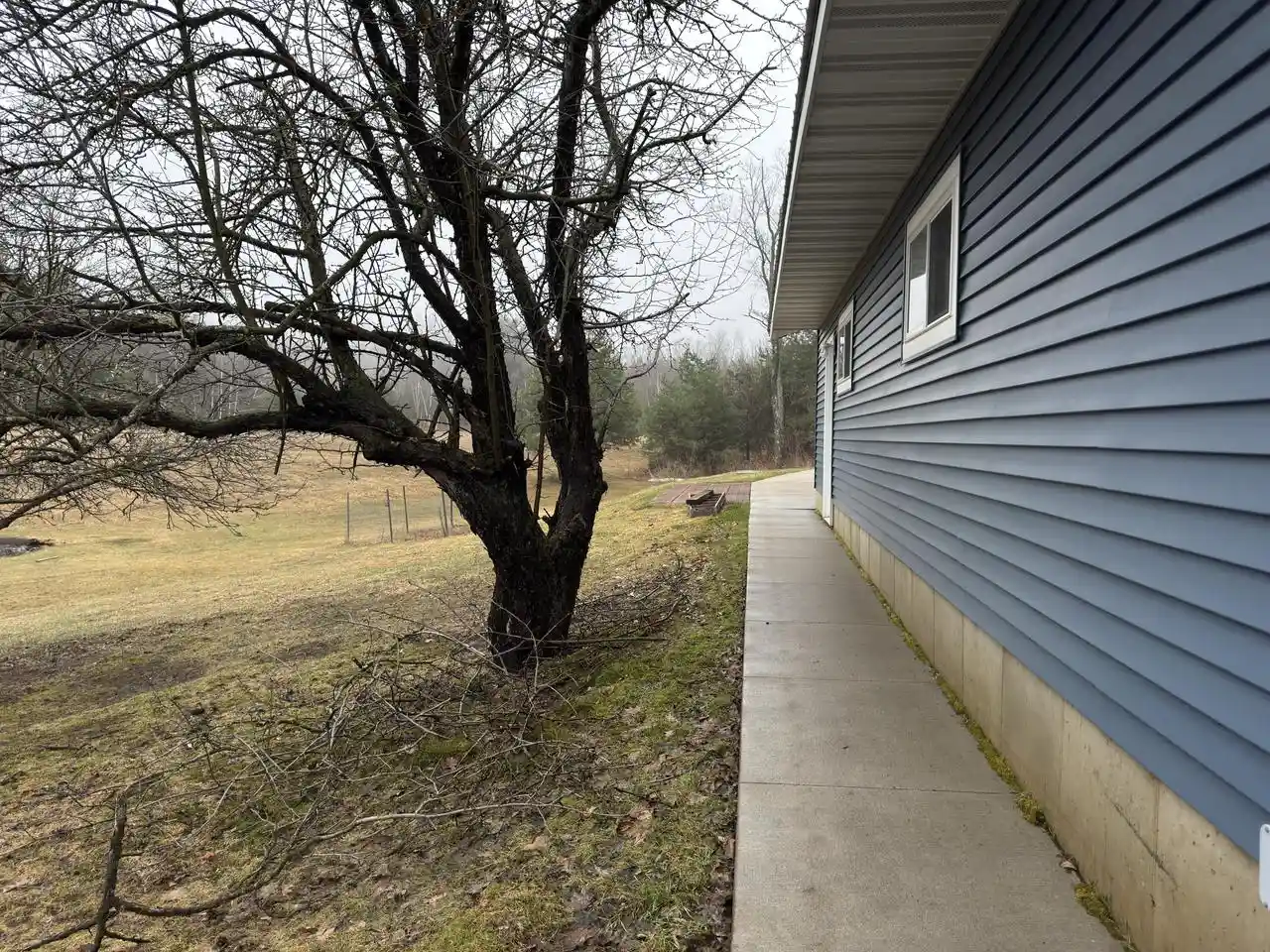 2nd image of 15104 State Hwy 32 Hwy Hwy, Lakewood, WI 54138 | MLS# 1957732