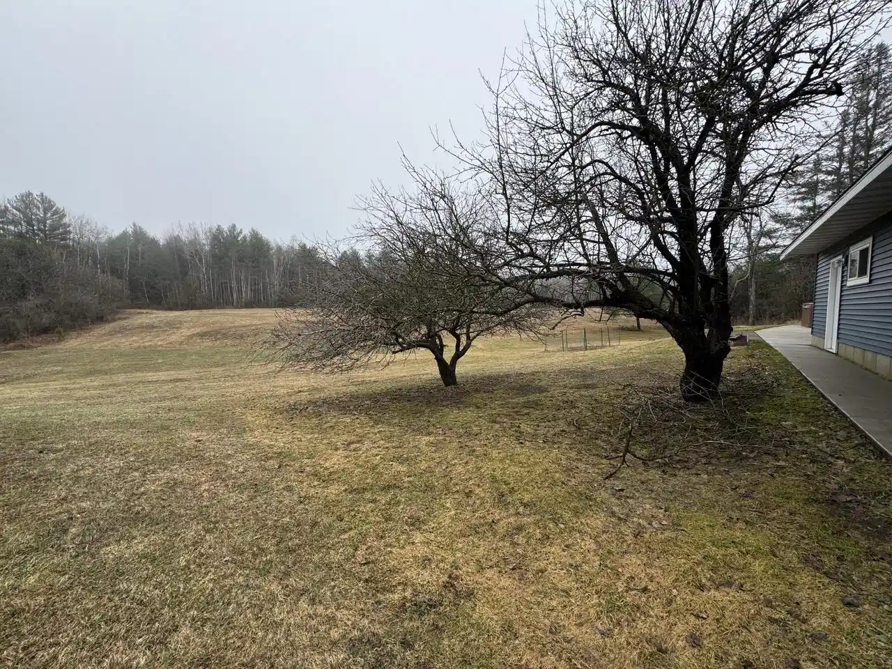 Photo 3 of Single family home for sale at 15104 State Hwy 32 Hwy Hwy, Lakewood, WI 54138 | MLS# 1957732 | Listing updated on 2026-07-23