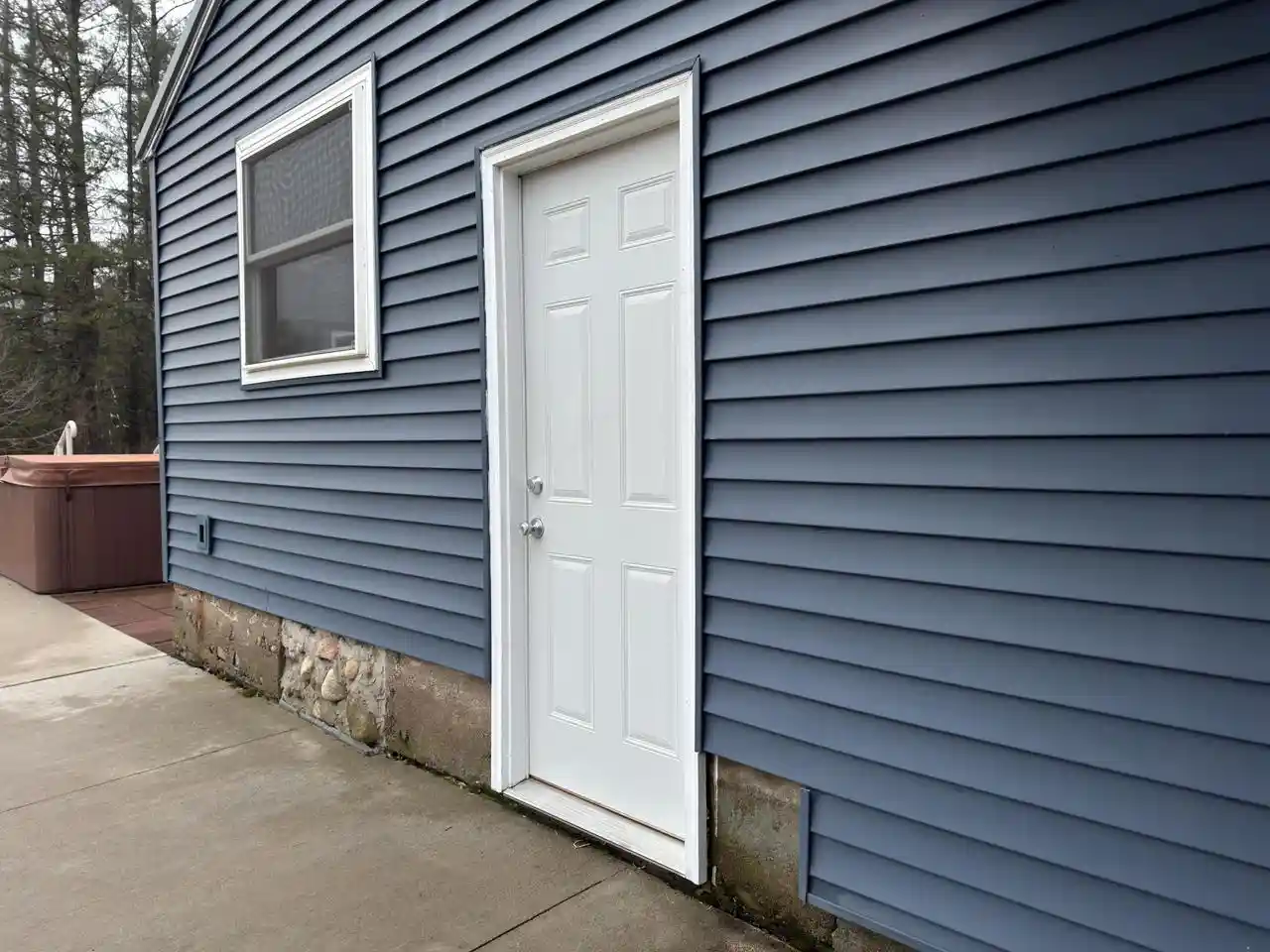 Photo 3 of Single family home for sale at 15104 State Hwy 32 Hwy Hwy, Lakewood, WI 54138 | MLS# 1957732 | Listing updated on 2026-07-23