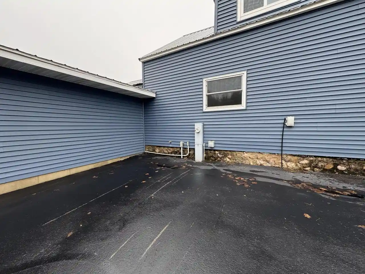 58th image of 15104 State Hwy 32 Hwy Hwy, Lakewood, WI 54138 | MLS# 1957732