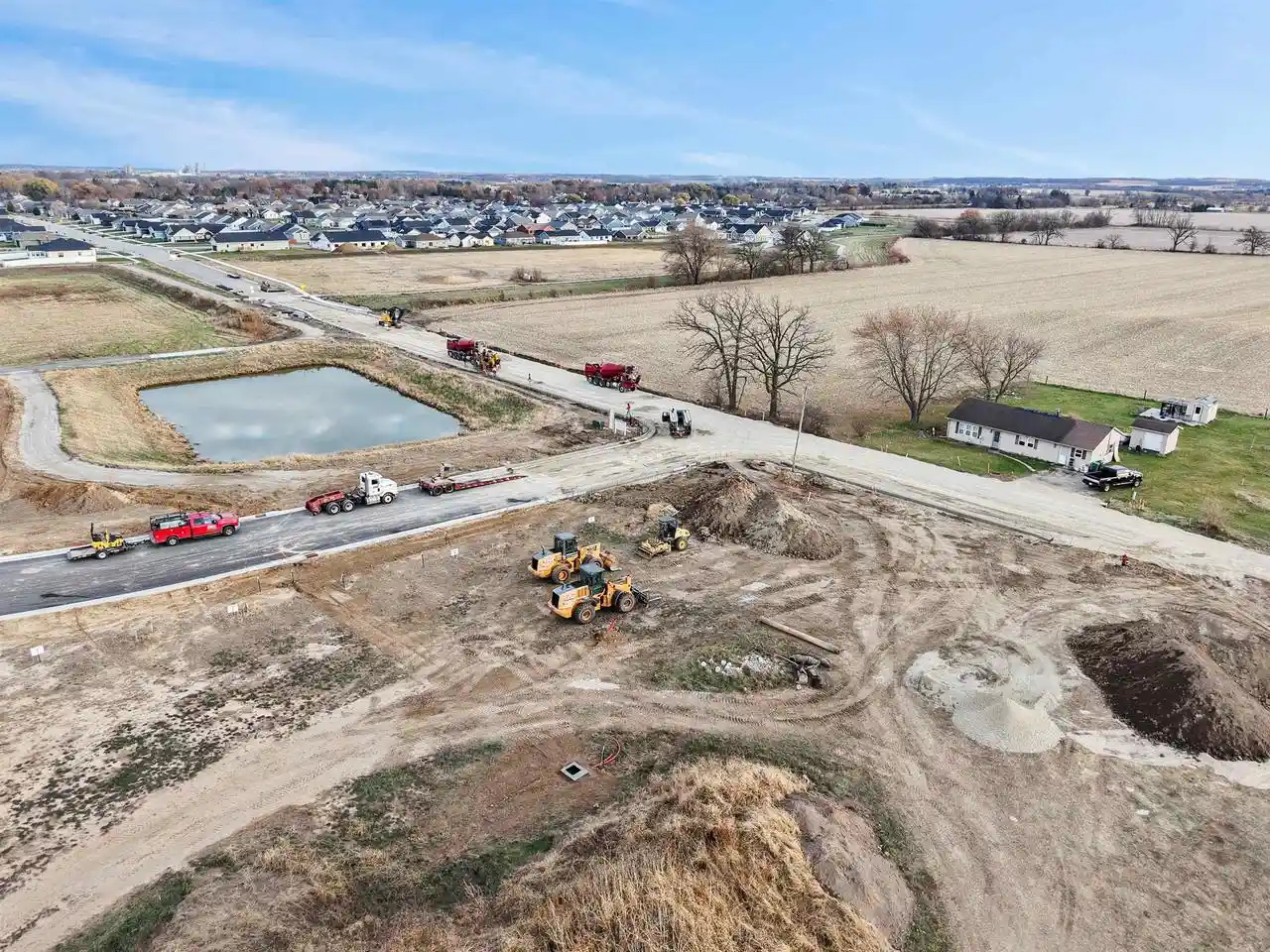 Homes for sale in Evansville, WI | 217 S 8Th Street Street, Evansville, WI 53536 | MLS# 2020644