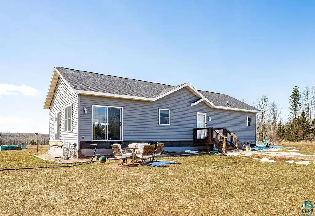 Homes for sale in Iron River, WI | 74845 Airport Rd Rd, Iron River, WI 54847 | MLS# 6124486