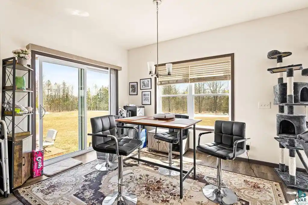 Homes for sale in Iron River, WI | 74845 Airport Rd Rd, Iron River, WI 54847 | MLS# 6124486