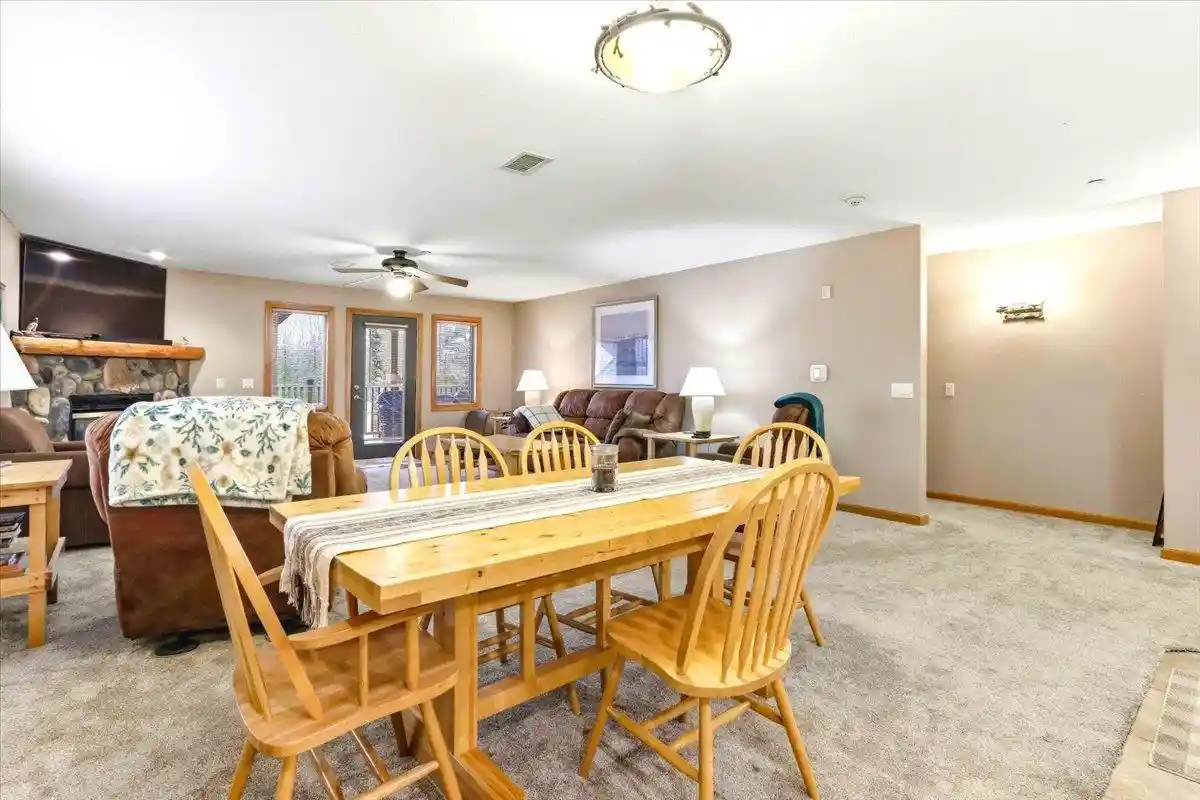 Homes for sale in Arkdale, WI | 2011-4 S Czech Xing Xing, Arkdale, WI 54728
