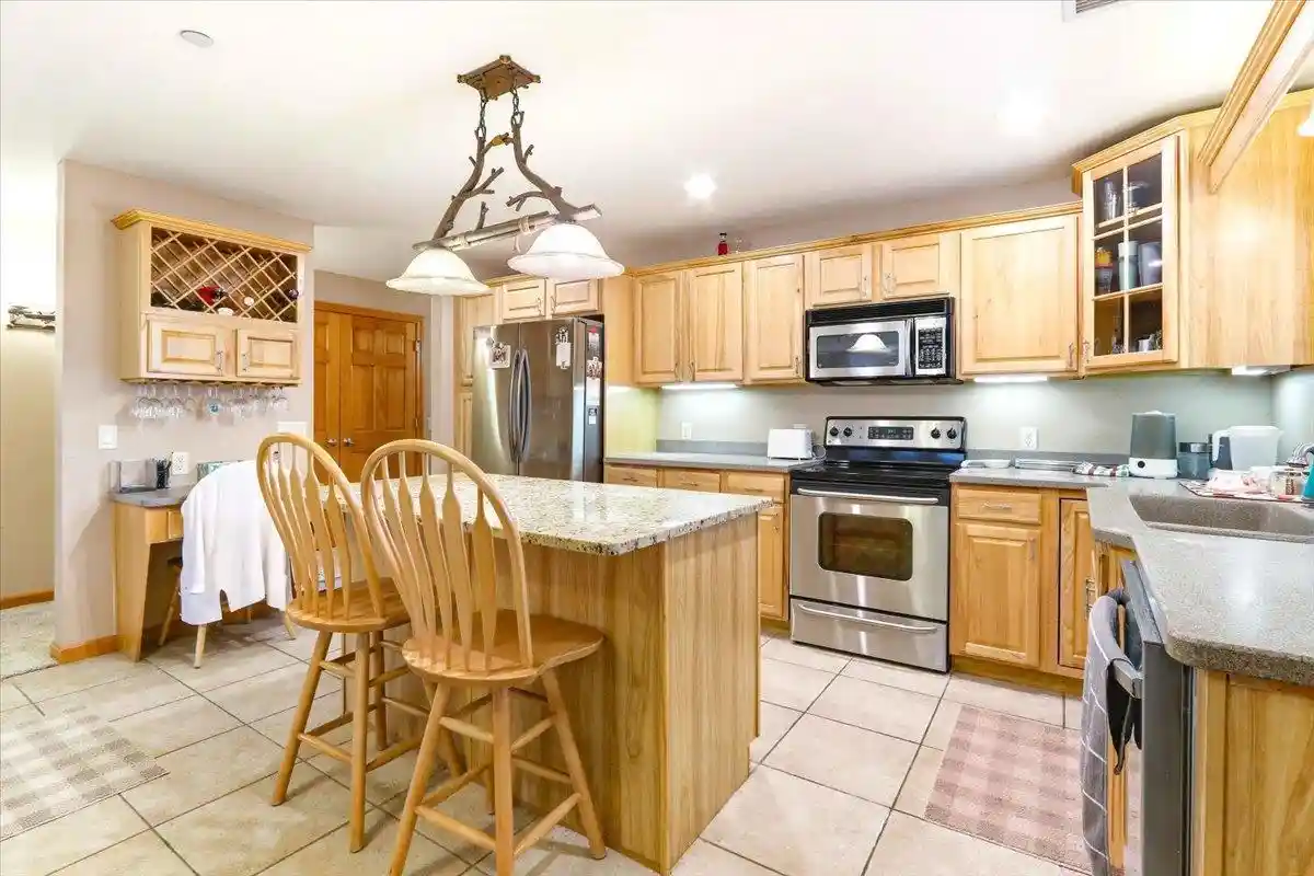 Homes for sale in Arkdale, WI | 2011-4 S Czech Xing Xing, Arkdale, WI 54728