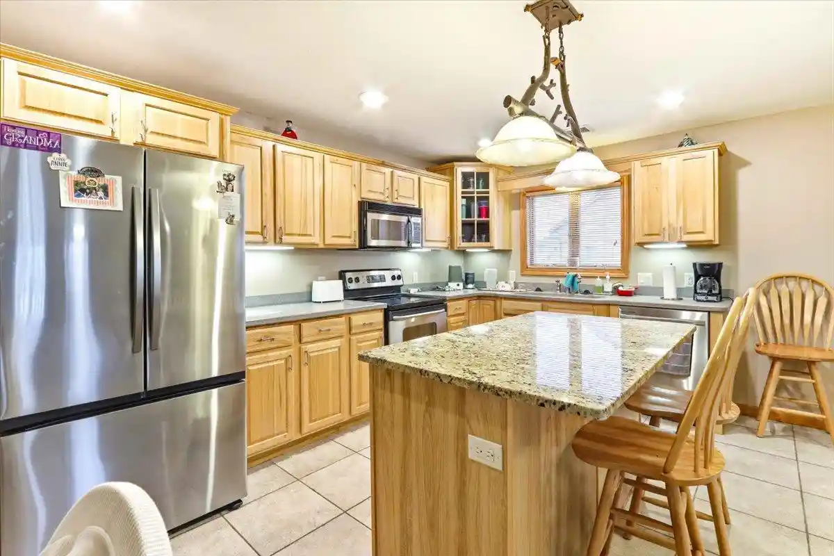 Homes for sale in Arkdale, WI | 2011-4 S Czech Xing Xing, Arkdale, WI 54728