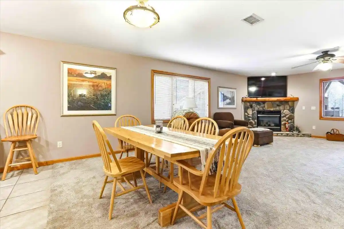 Homes for sale in Arkdale, WI | 2011 4 S Czech Crossing Crossing #3004, Arkdale, WI 54613 | MLS# 2020652
