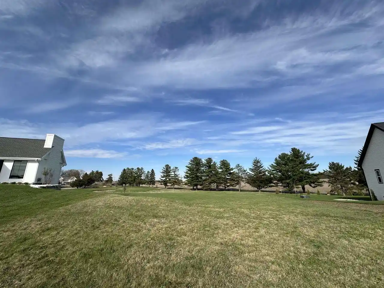 1st image of Lot 36 Eden Court Court, Verona, WI 53593 | MLS# 2020655