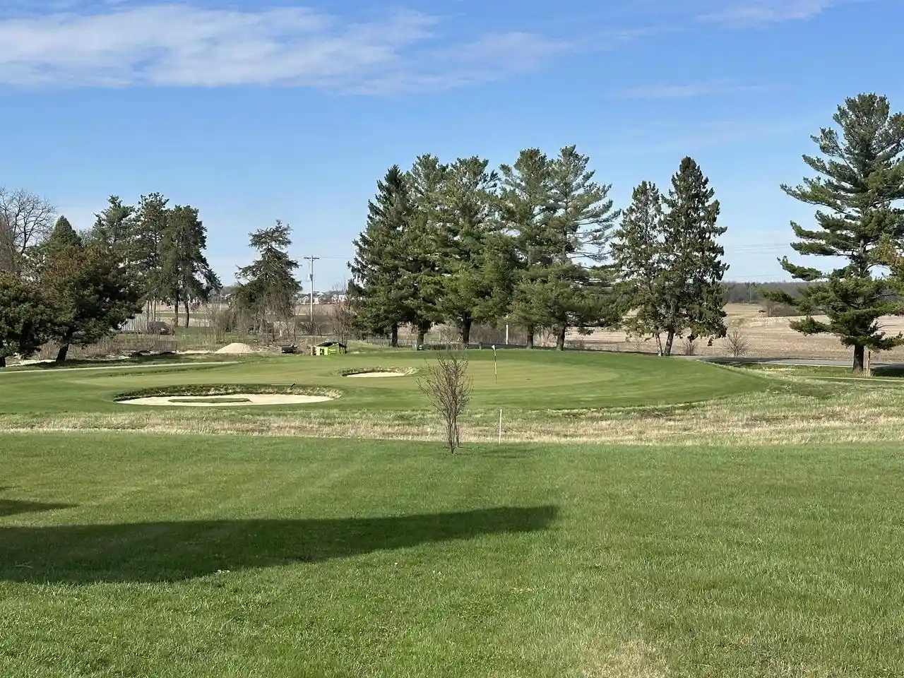 2nd image of Lot 36 Eden Court Court, Verona, WI 53593 | MLS# 2020655