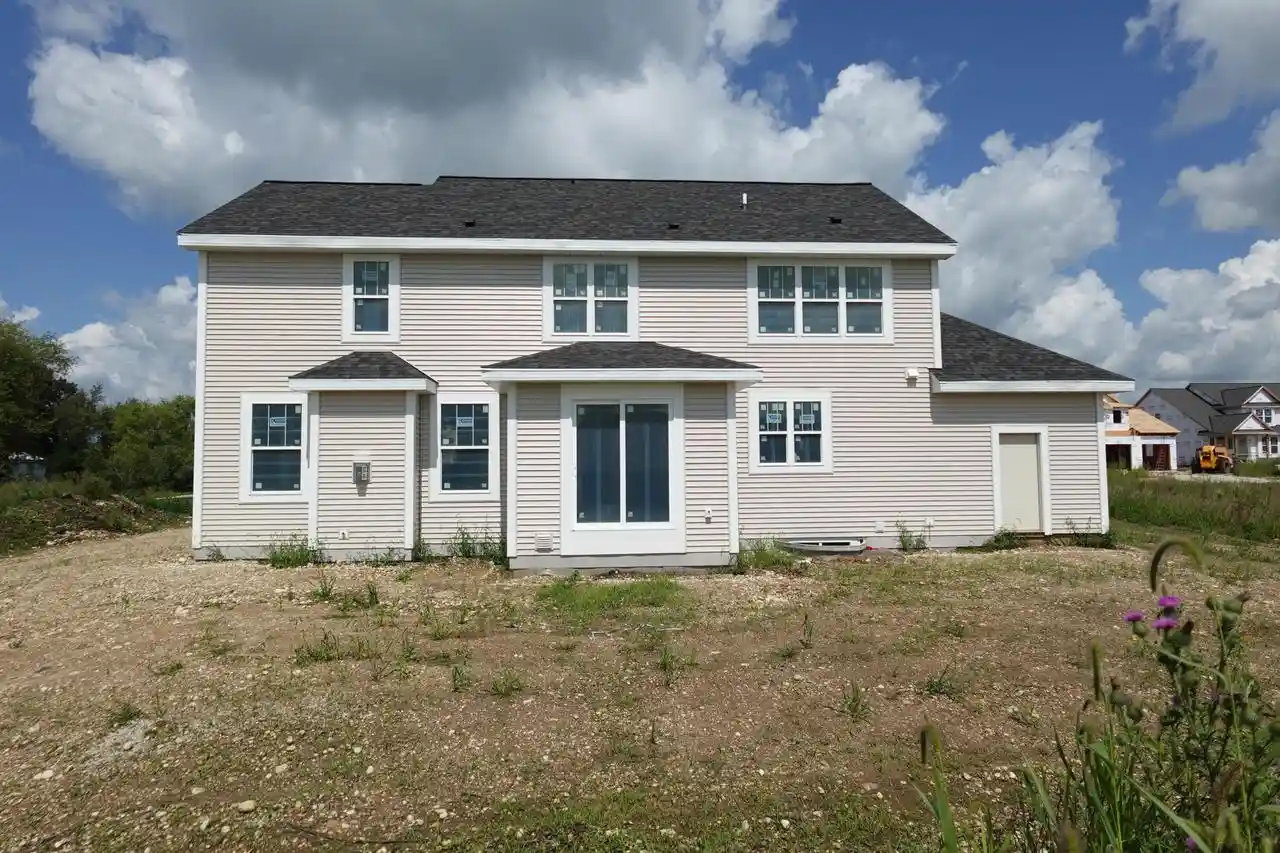 Photo 3 of Single family home for sale at 1301 Lynn Circle Circle, Oconomowoc, WI 53066 | MLS# 1957754 | Listing updated on 2026-08-25