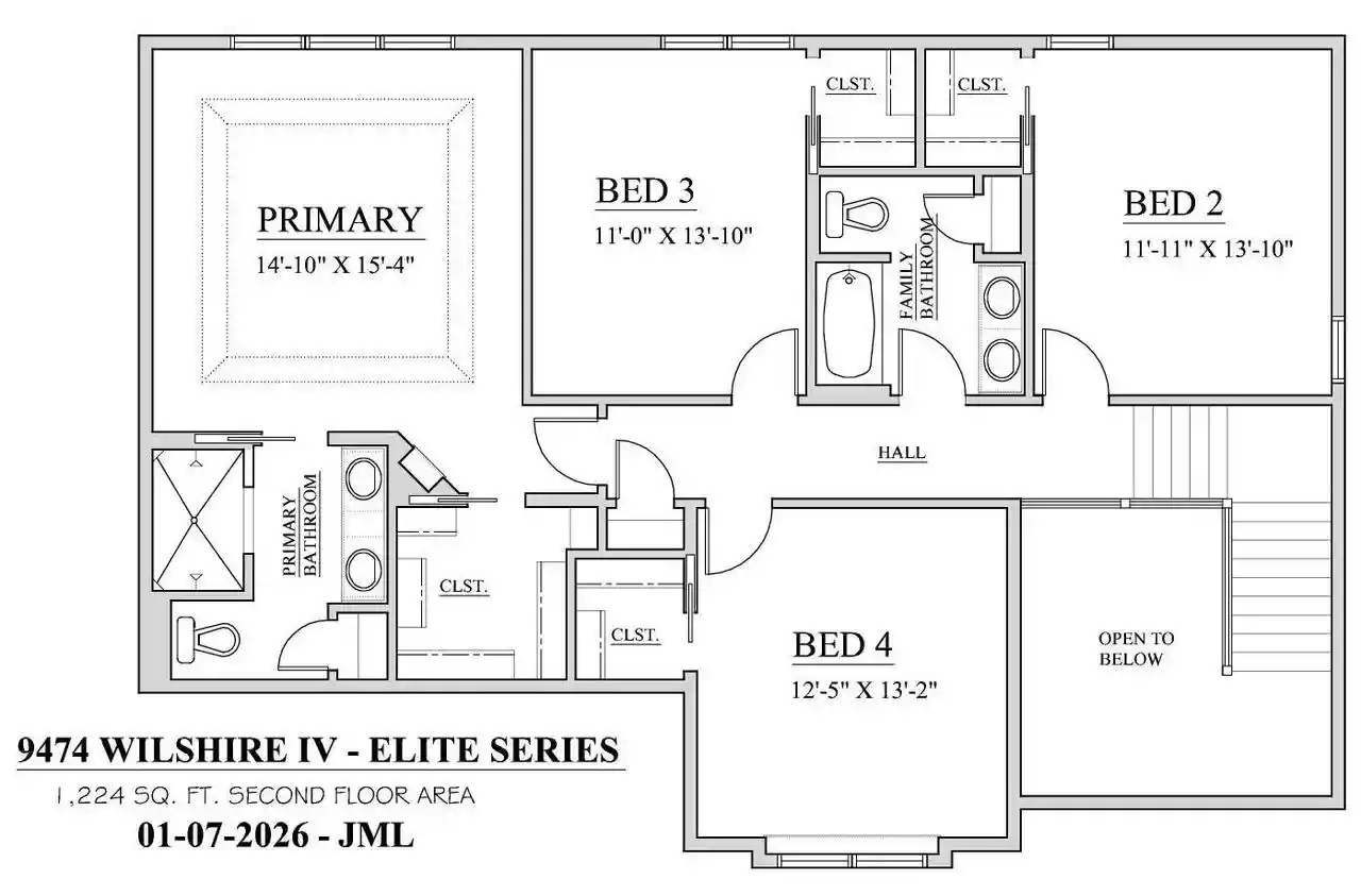 7th image of 1301 Lynn Circle Circle, Oconomowoc, WI 53066 | MLS# 1957754