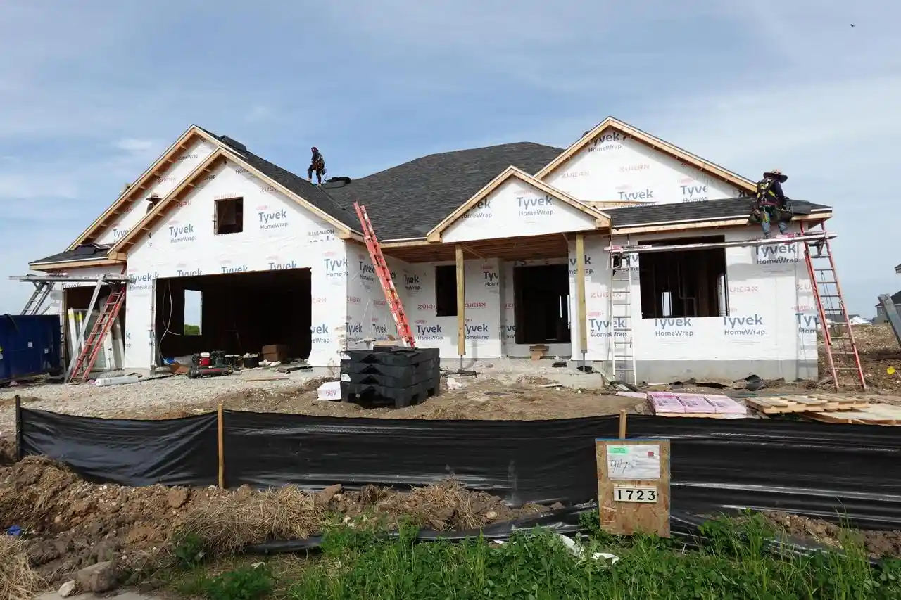 1st image of 1723 Switchgrass Street Street, Oconomowoc, WI 53066 | MLS# 1957761