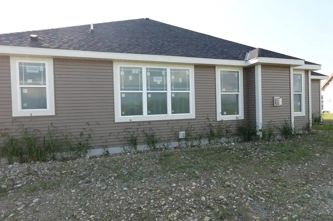 Photo 3 of Single family home for sale at 1723 Switchgrass Street Street, Oconomowoc, WI 53066 | MLS# 1957761 | Listing updated on 2026-08-30