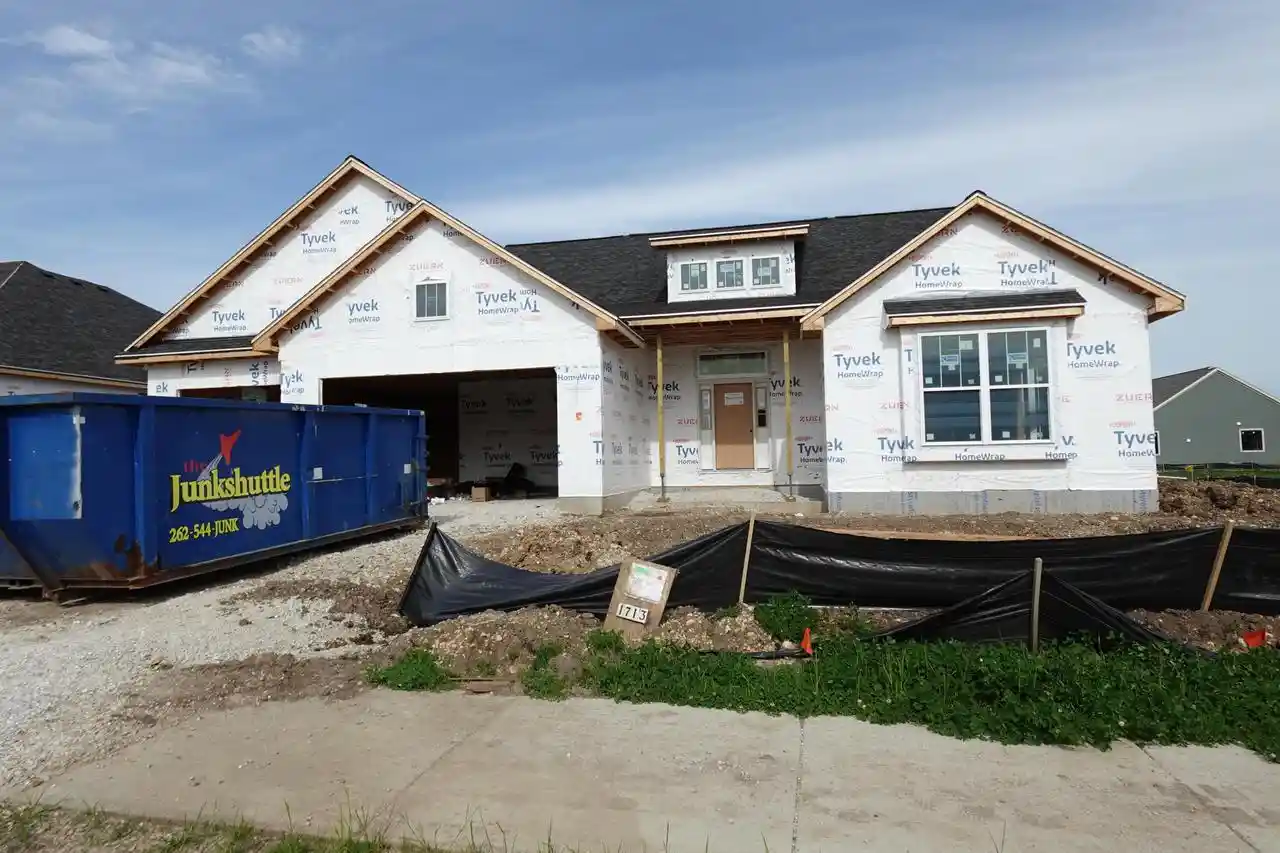 1st image of 1713 Switchgrass Street Street, Oconomowoc, WI 53066 | MLS# 1957763