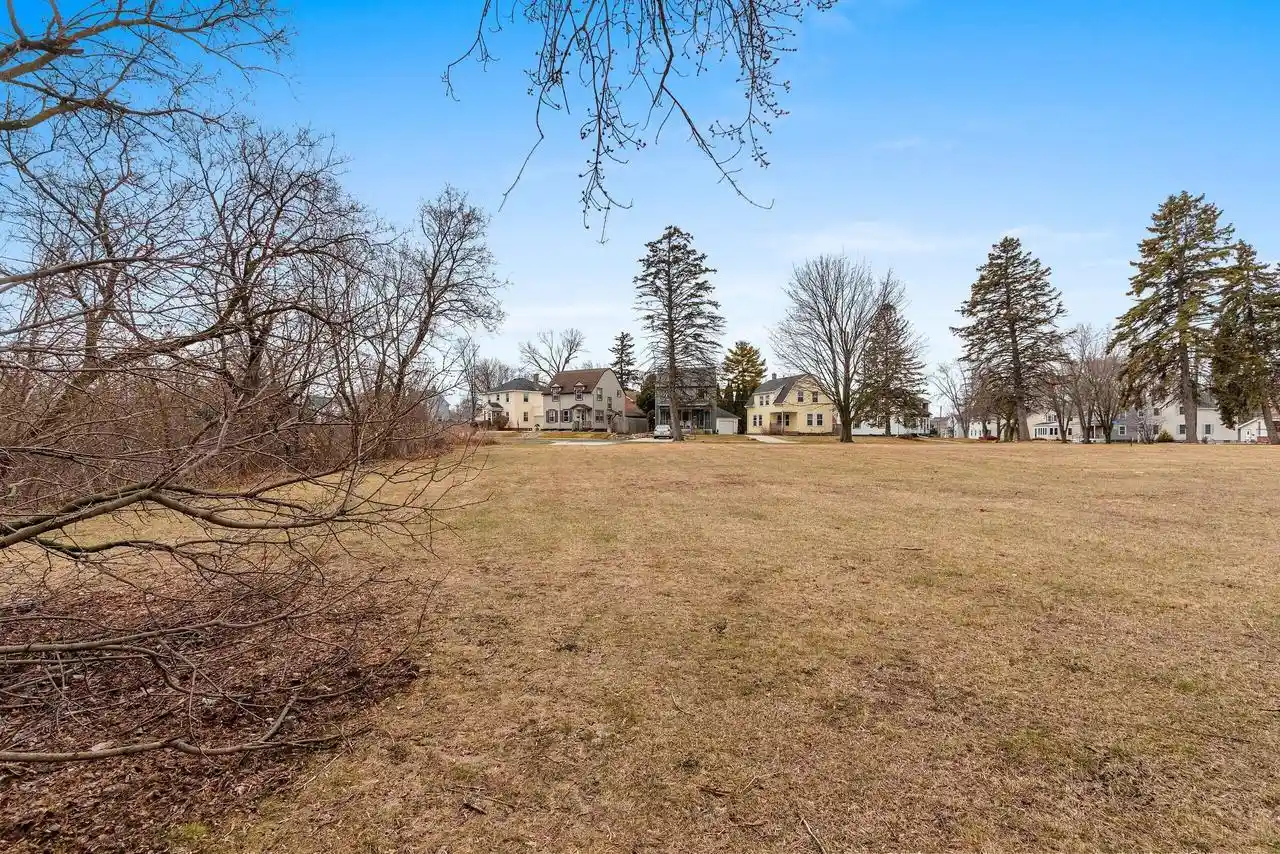 Homes for sale in Manitowoc, WI | Lot 3 Riverview Dr Dr, Manitowoc, WI 54220 | MLS# 1957781