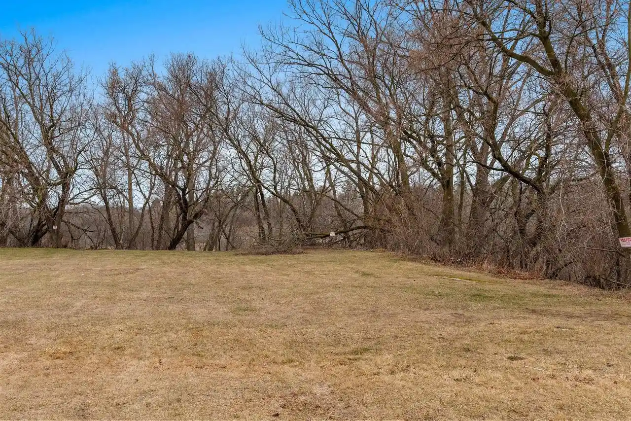 Homes for sale in Manitowoc, WI | Lot 3 Riverview Dr Dr, Manitowoc, WI 54220 | MLS# 1957781