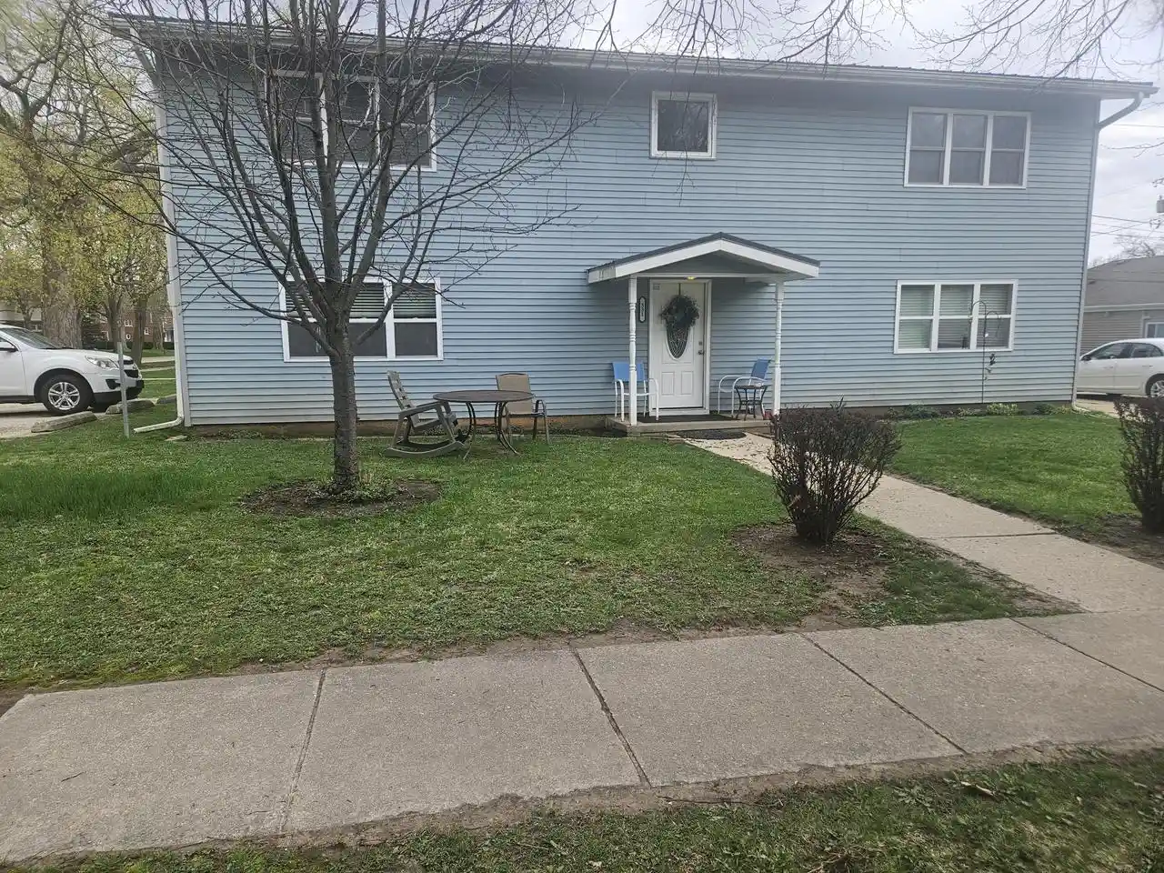 2nd image of 1128 Wisconsin Street Street, Lake Geneva, WI 53147 | MLS# 1957785