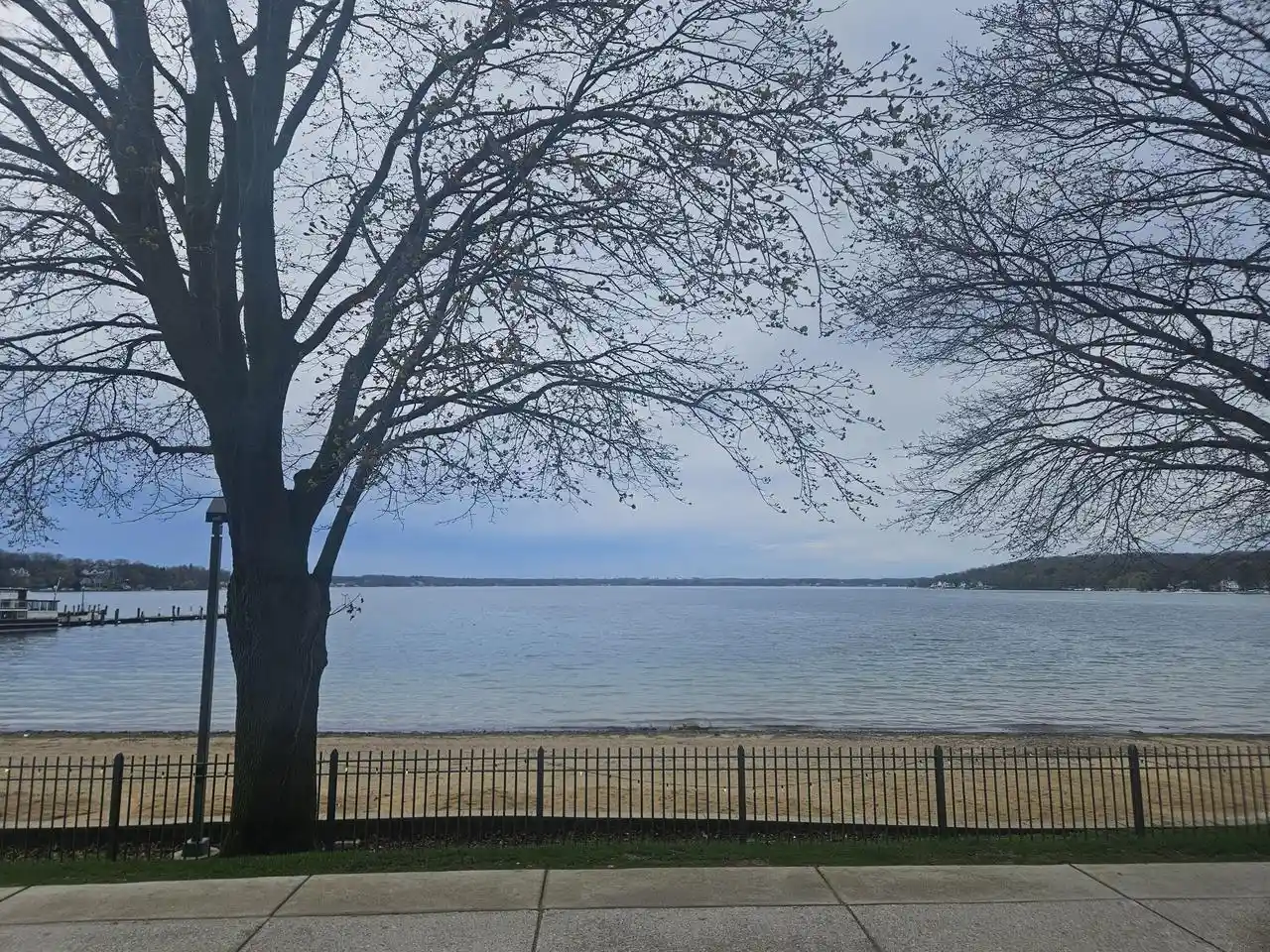 Photo 3 of Multi family home for sale at 1128 Wisconsin Street Street, Lake Geneva, WI 53147 | MLS# 1957785 | Listing updated on 2026-10-07