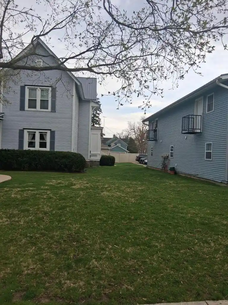 5th image of 1128 Wisconsin Street Street, Lake Geneva, WI 53147 | MLS# 1957785