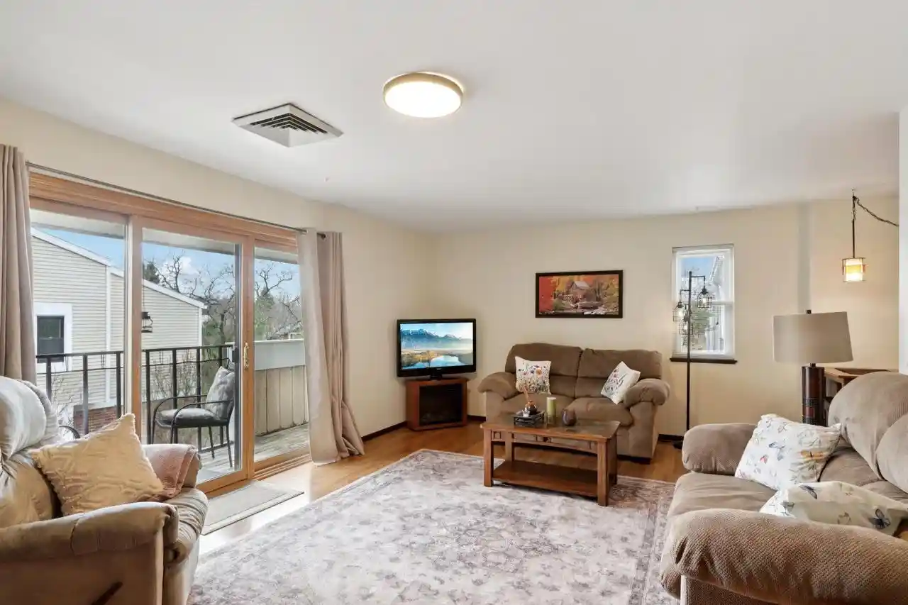 Homes for sale in Middleton, WI | 5522 Century Avenue Avenue #3, Middleton, WI 53562 | MLS# 2020669