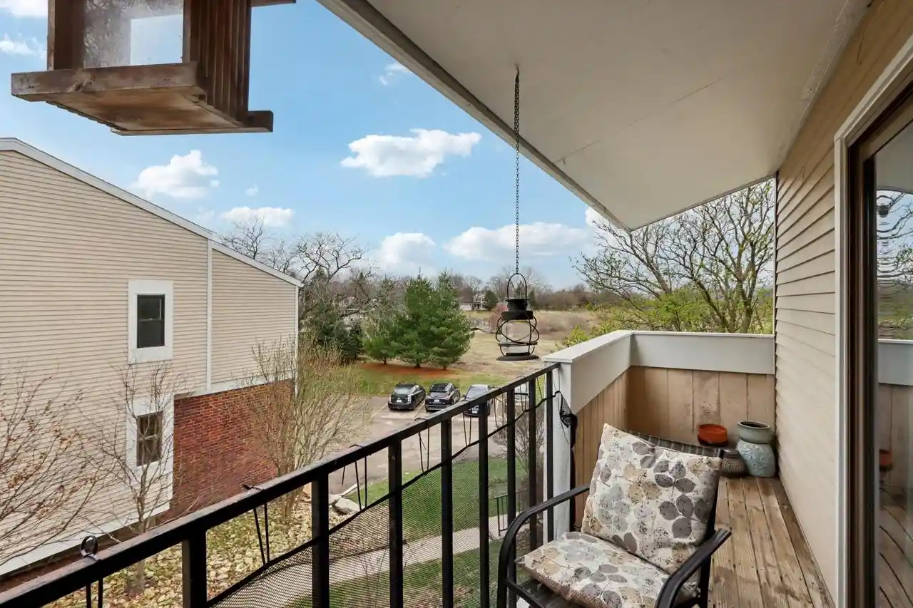 Homes for sale in Middleton, WI | 5522 Century Avenue Avenue #3, Middleton, WI 53562 | MLS# 2020669