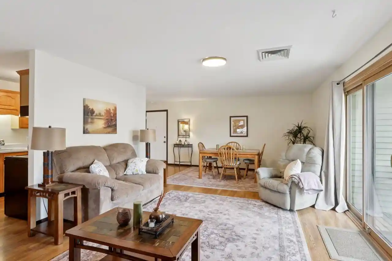 Homes for sale in Middleton, WI | 5522 Century Avenue Avenue, Middleton, WI 53562 | Houzeo