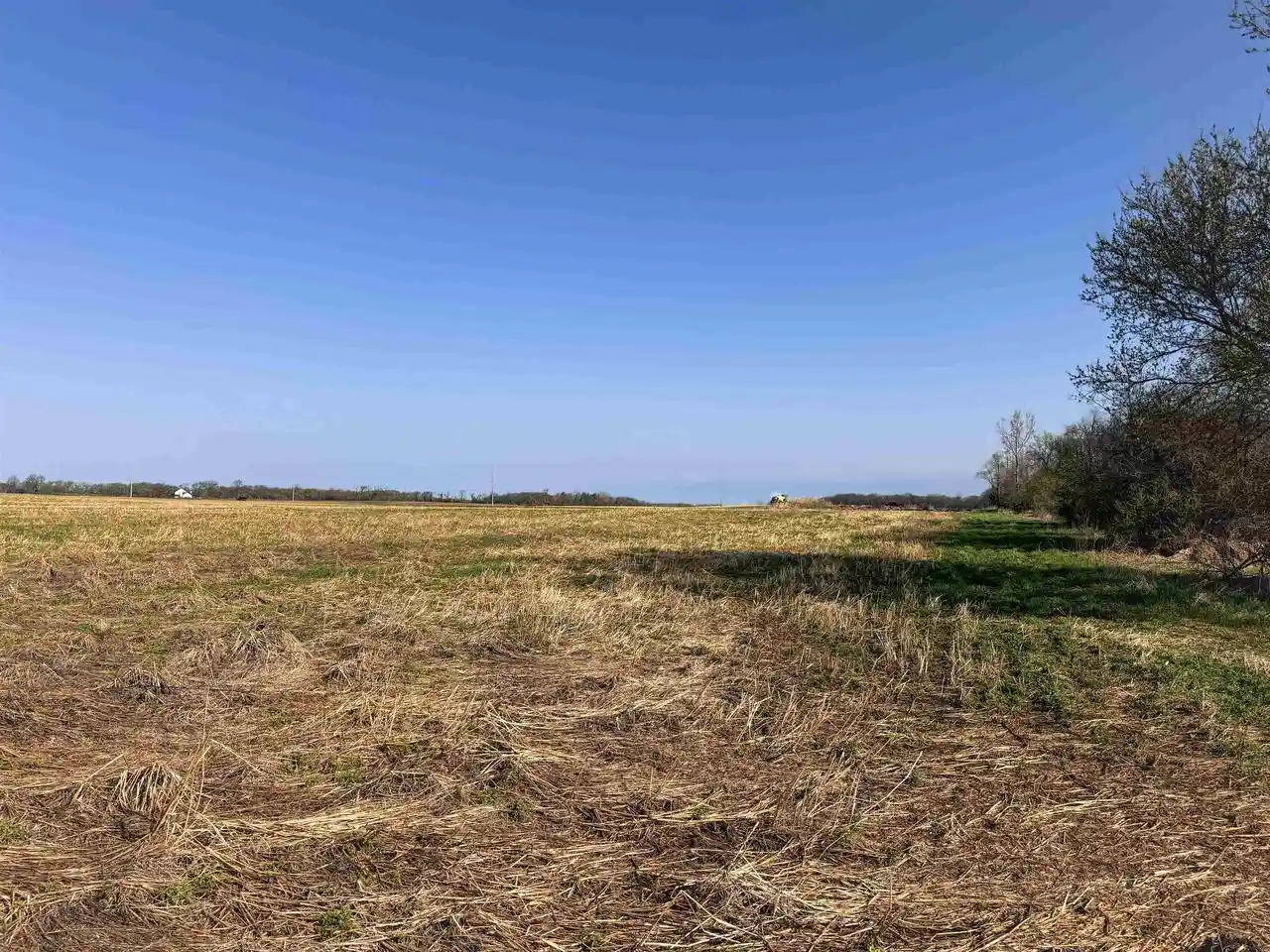 Photo 3 of Land for sale at 53 M/l Acres Palmer Rd, Lake Geneva, WI 53147 | MLS# 2020670 | Listing updated on 2026-09-22