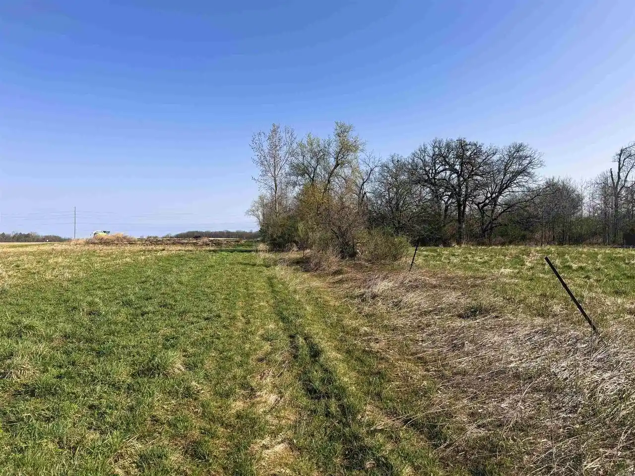 Photo 4 of Land for sale at 53 M/l Acres Palmer Rd, Lake Geneva, WI 53147 | MLS# 2020670 | Listing updated on 2026-09-22
