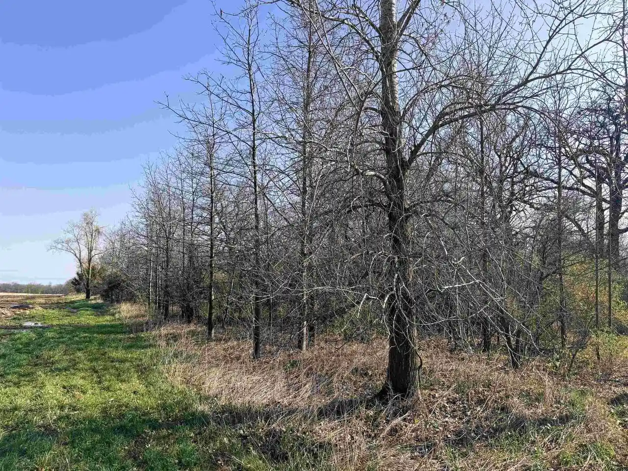 21st image of 53 M/l Acres Palmer Road Road, Lake Geneva, WI 53147 | MLS# 2020670