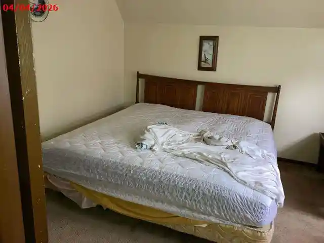 Homes for sale in Milwaukee, WI | 3144 N 26Th Street Street, Milwaukee, WI 53206 | MLS# 1957795