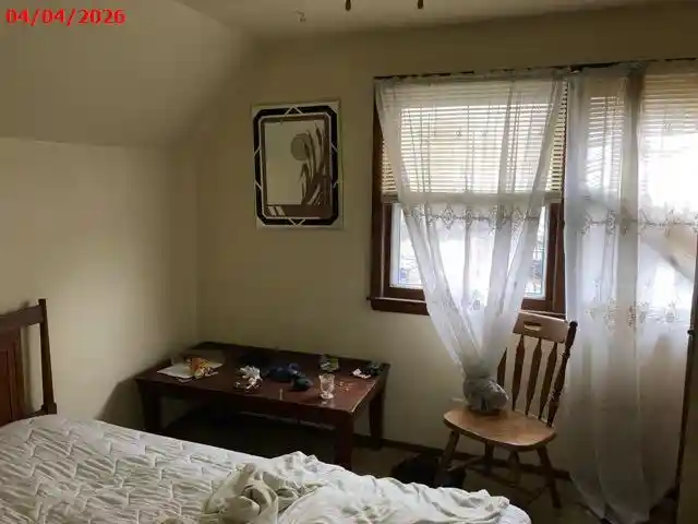 Homes for sale in Milwaukee, WI | 3144 N 26Th Street Street, Milwaukee, WI 53206 | MLS# 1957795