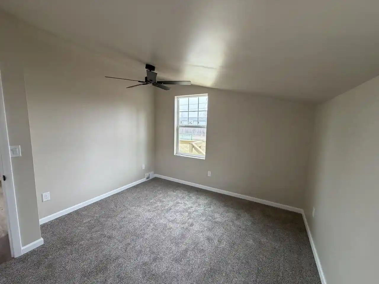 Homes for sale in Kingsford, MI | 412 Case Street Street, Kingsford, MI 49802 | MLS# 50323655