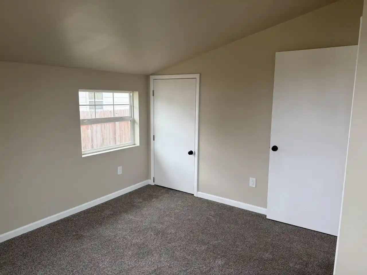 Homes for sale in Kingsford, MI | 412 Case Street Street, Kingsford, MI 49802 | MLS# 50323655
