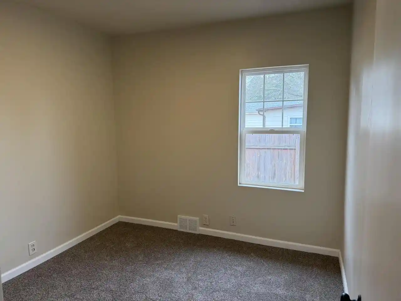 Homes for sale in Kingsford, MI | 412 Case Street Street, Kingsford, MI 49802 | MLS# 50323655