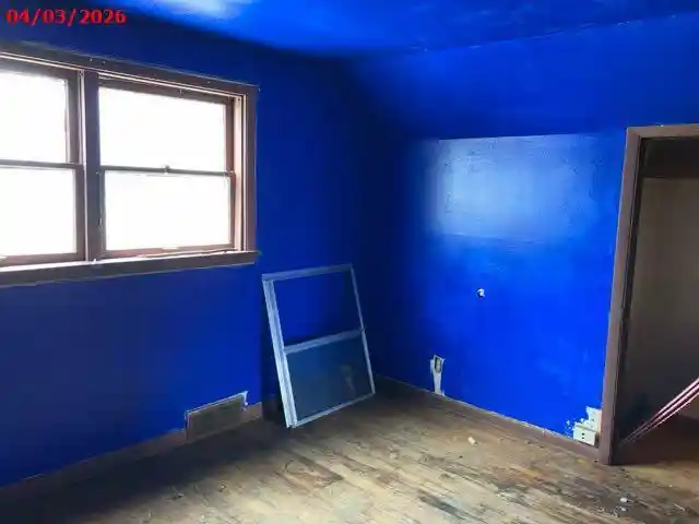 Homes for sale in Milwaukee, WI | 2909 N 16Th Street Street #2911, Milwaukee, WI 53206 | MLS# 1957794