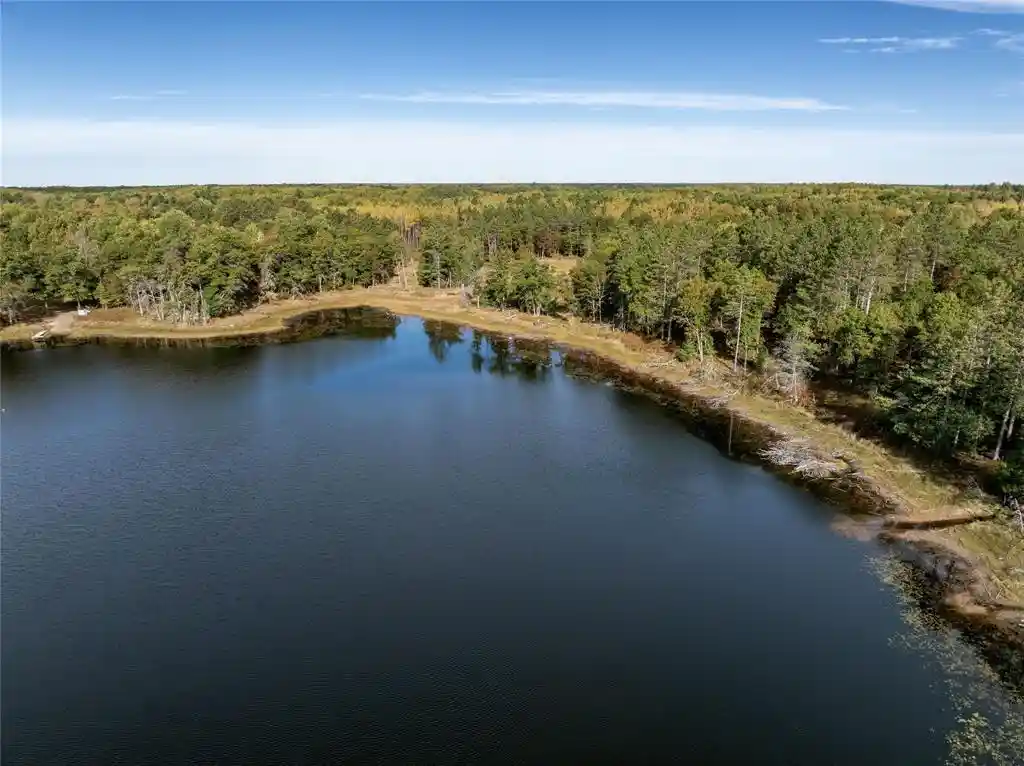 13th image of Xxx County Road H Road Road, Danbury, WI 54830 | MLS# 1600068