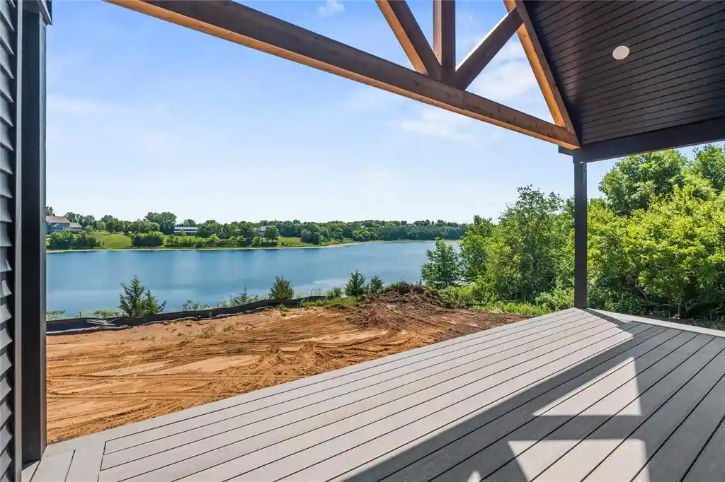 5th image of 27762 Leef Road, Webster, WI 54898 | MLS# 1600072
