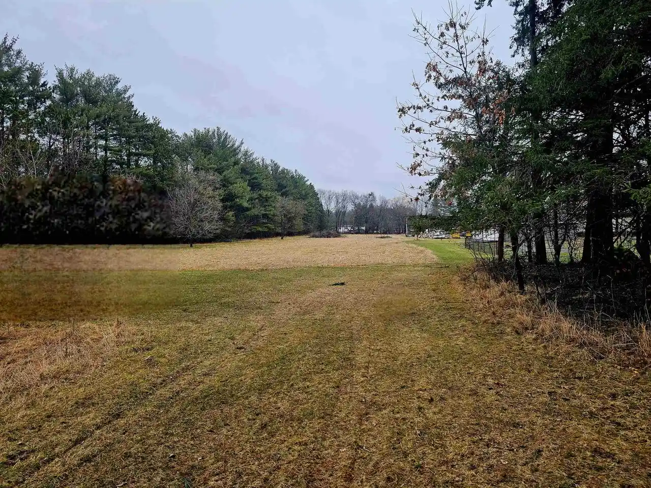 Photo 3 of Land for sale at 525 Summit Street Street, Wild Rose, WI 54984 | MLS# 50323657 | Listing updated on 2026-07-24
