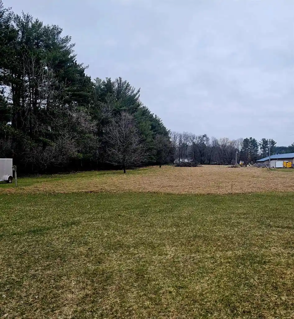 Photo 3 of Land for sale at 525 Summit Street Street, Wild Rose, WI 54984 | MLS# 50323657 | Listing updated on 2026-07-24