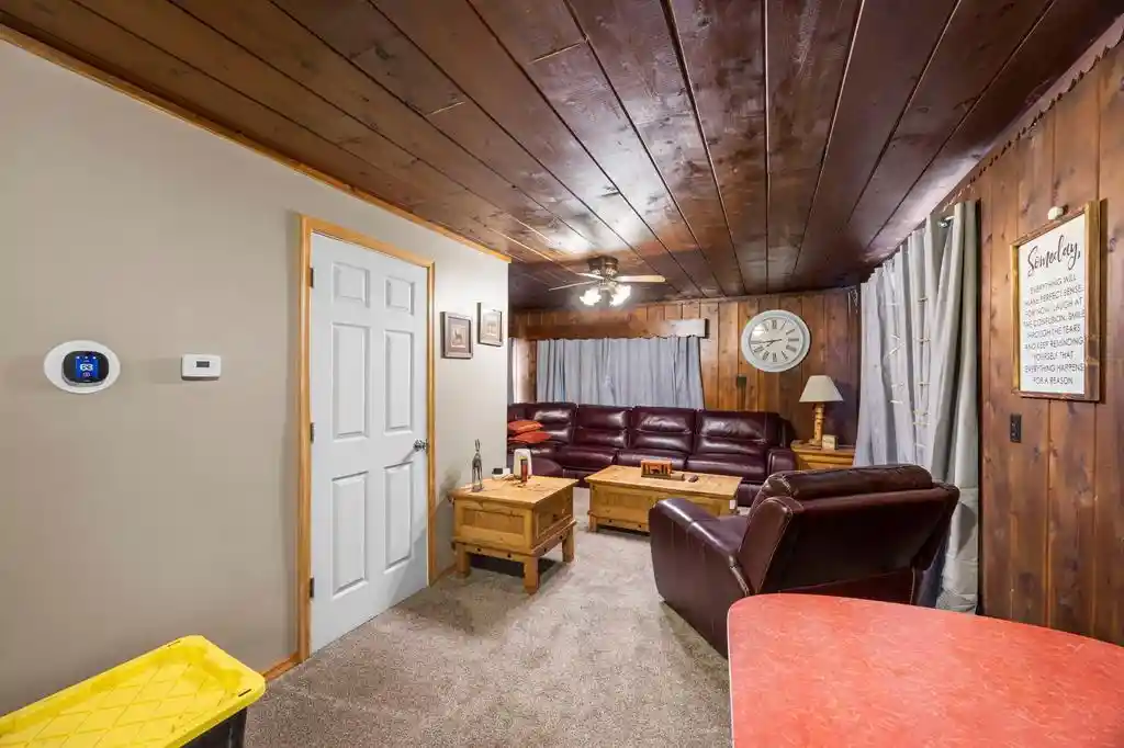 Photo 2 of Single family home for sale at 4996 Springbrook Trail Trail, Danbury, WI 54830 | MLS# 1600074 | Listing updated on 2026-09-15