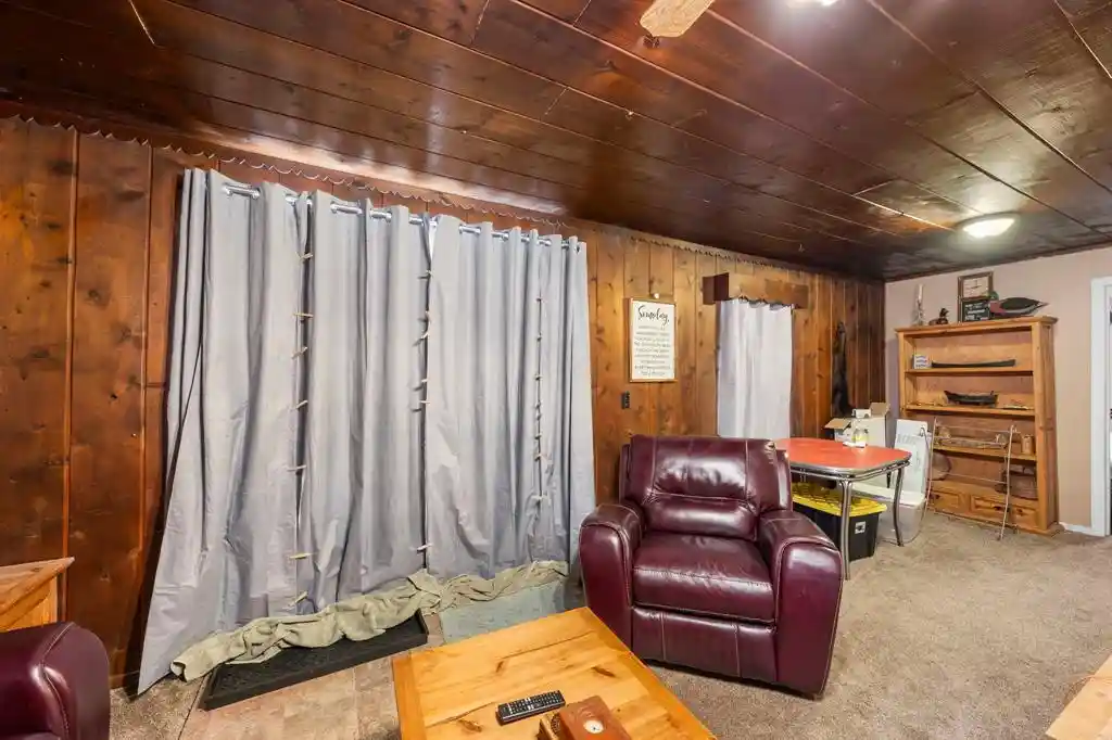 Photo 3 of Single family home for sale at 4996 Springbrook Trail Trail, Danbury, WI 54830 | MLS# 1600074 | Listing updated on 2026-09-15