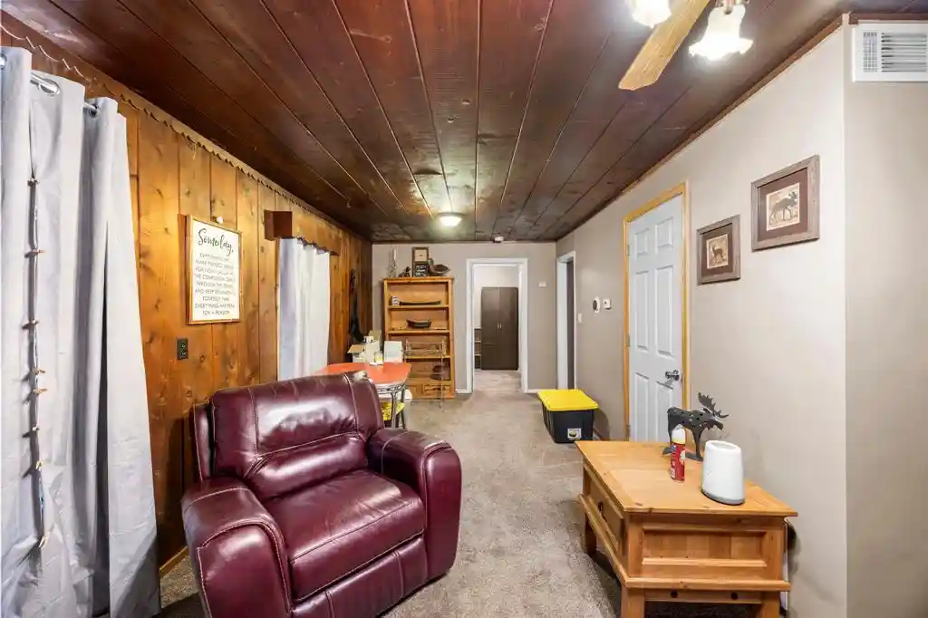 Photo 4 of Single family home for sale at 4996 Springbrook Trail Trail, Danbury, WI 54830 | MLS# 1600074 | Listing updated on 2026-09-15