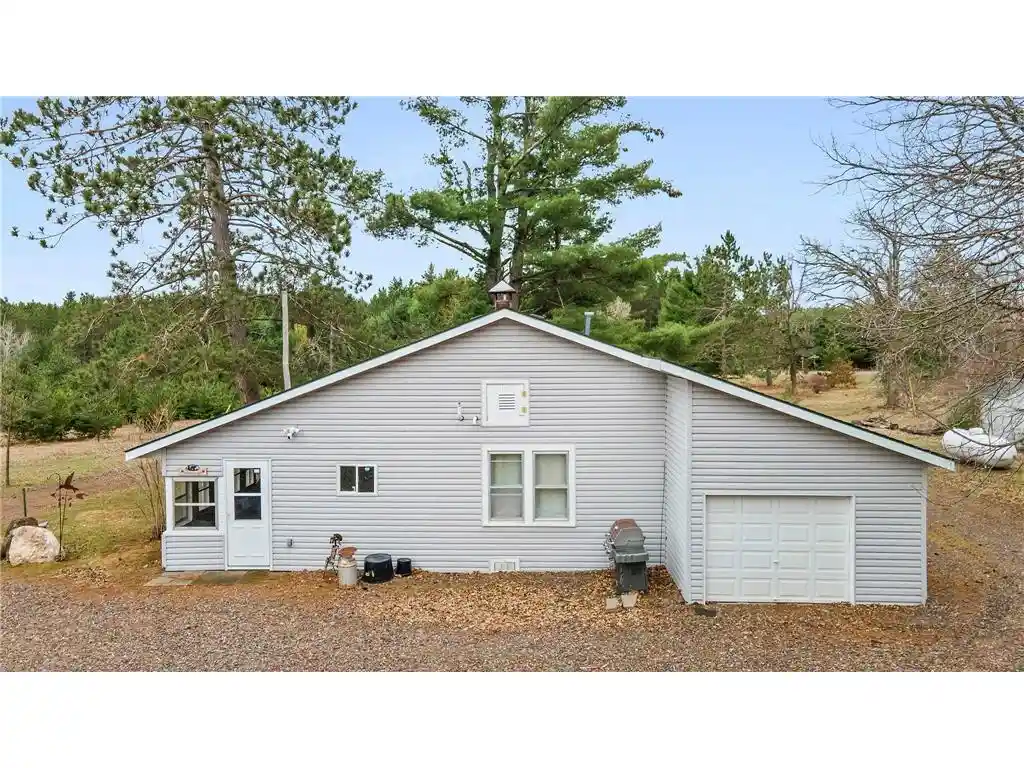 1st image of 4996 Springbrook Trail Trail, Danbury, WI 54830 | MLS# 7055200