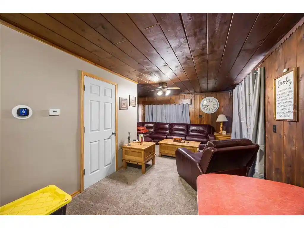 3rd image of 4996 Springbrook Trail Trail, Danbury, WI 54830 | MLS# 7055200